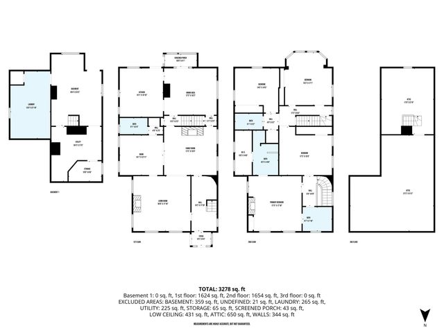 507 Washington COURT, Sheboygan, WI 53081