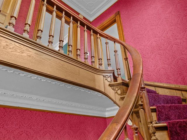 507 Washington COURT, Sheboygan, WI 53081