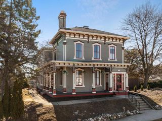 507 Washington COURT, Sheboygan, WI 53081