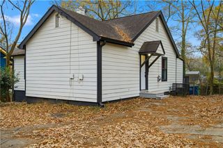 1691 Flat Shoals SE Road, Atlanta, GA 30316