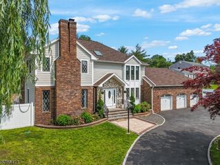 95 Jacksonville Rd, Montville Twp., NJ 07082