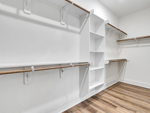 855 S Victory Drive C, Houston, TX 77088