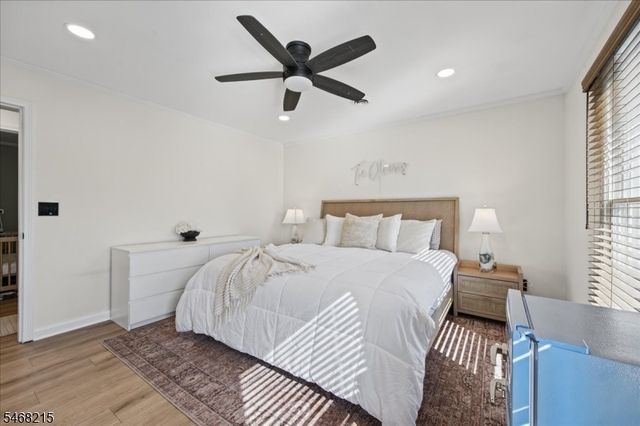 36 Kingswood Rd, Branchburg Twp., NJ 08876
