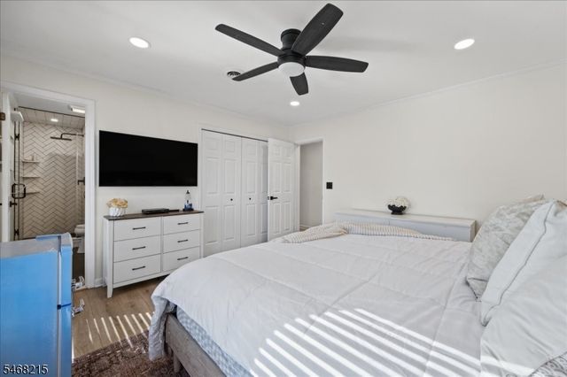36 Kingswood Rd, Branchburg Twp., NJ 08876