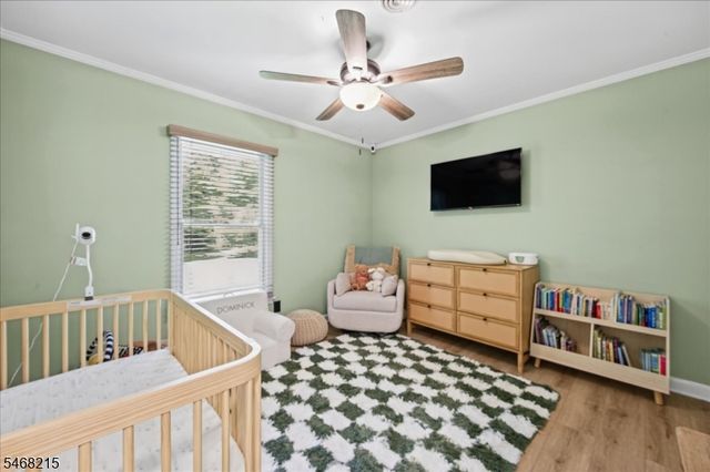 36 Kingswood Rd, Branchburg Twp., NJ 08876