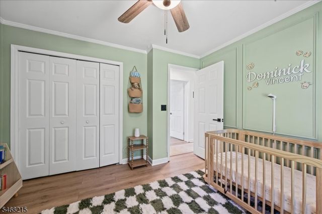36 Kingswood Rd, Branchburg Twp., NJ 08876