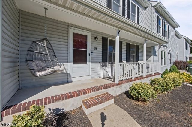 36 Kingswood Rd, Branchburg Twp., NJ 08876