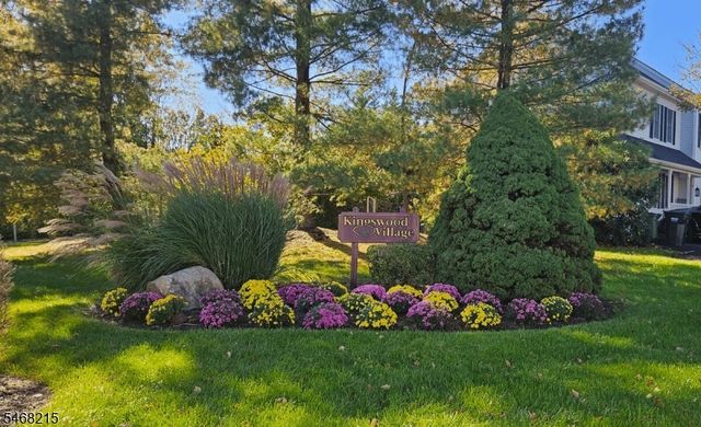 36 Kingswood Rd, Branchburg Twp., NJ 08876