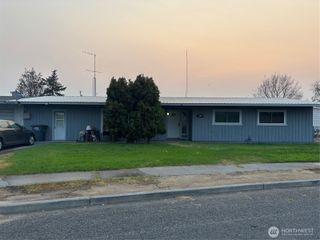 9008 Bong Loop #B, Moses Lake, WA 98837