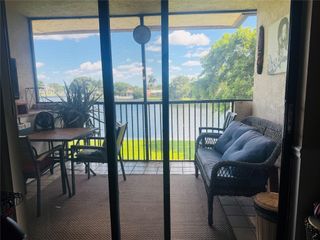 9670 W MCNAB RD 208, Tamarac, FL 33321