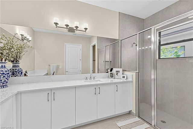 21013 Teak Tree TER, Estero, FL 33928