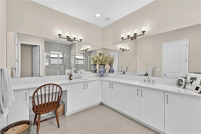 21013 Teak Tree TER, Estero, FL 33928