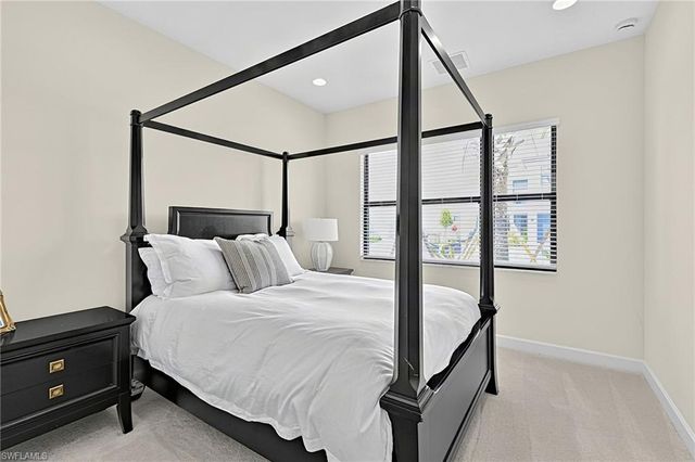 21013 Teak Tree TER, Estero, FL 33928