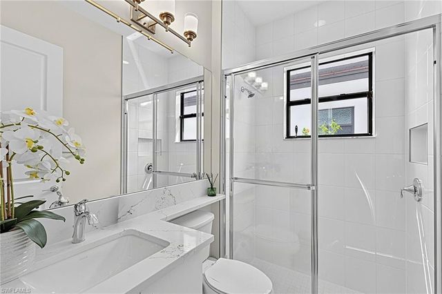 21013 Teak Tree TER, Estero, FL 33928