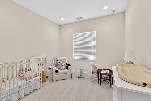 21013 Teak Tree TER, Estero, FL 33928