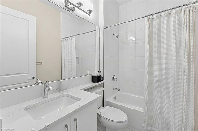 21013 Teak Tree TER, Estero, FL 33928