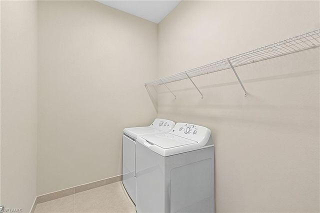 21013 Teak Tree TER, Estero, FL 33928