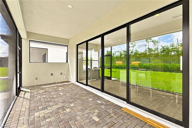 21013 Teak Tree TER, Estero, FL 33928