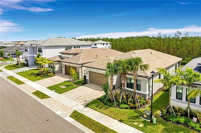 21013 Teak Tree TER, Estero, FL 33928