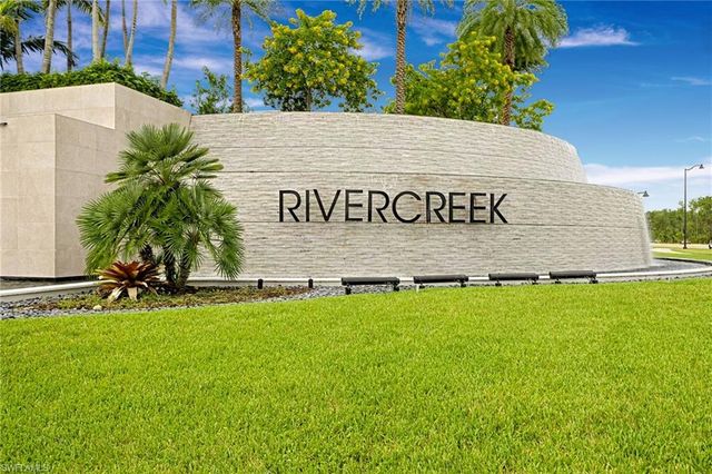 21013 Teak Tree TER, Estero, FL 33928