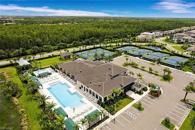 21013 Teak Tree TER, Estero, FL 33928