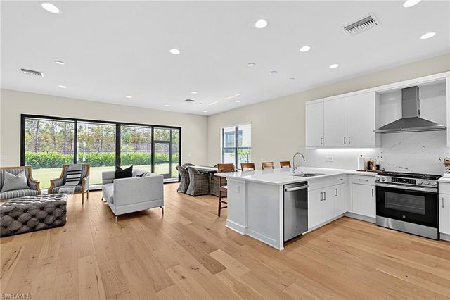 21013 Teak Tree TER, Estero, FL 33928