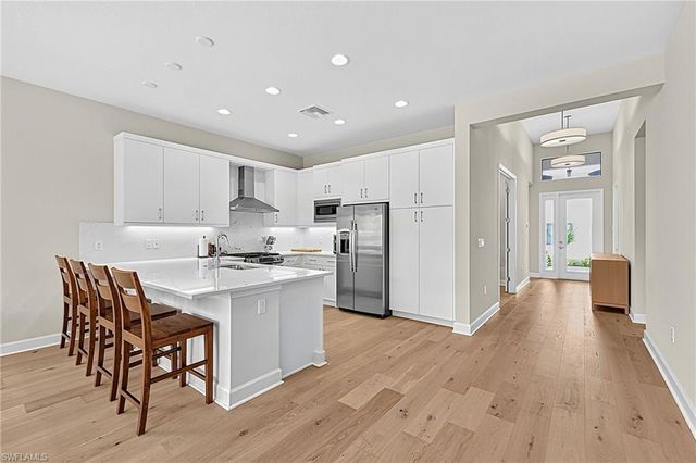 21013 Teak Tree TER, Estero, FL 33928