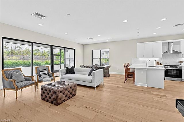 21013 Teak Tree TER, Estero, FL 33928