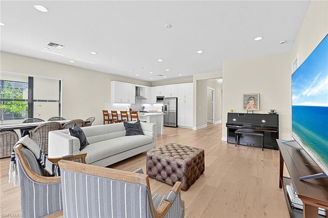 21013 Teak Tree TER, Estero, FL 33928