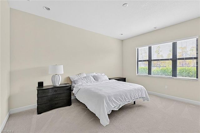 21013 Teak Tree TER, Estero, FL 33928