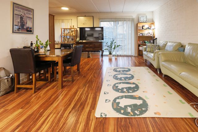 3856 S parkway Drive 3B, Northbrook, IL 60062