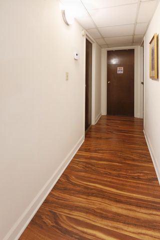 3856 S parkway Drive 3B, Northbrook, IL 60062