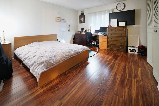 3856 S parkway Drive 3B, Northbrook, IL 60062