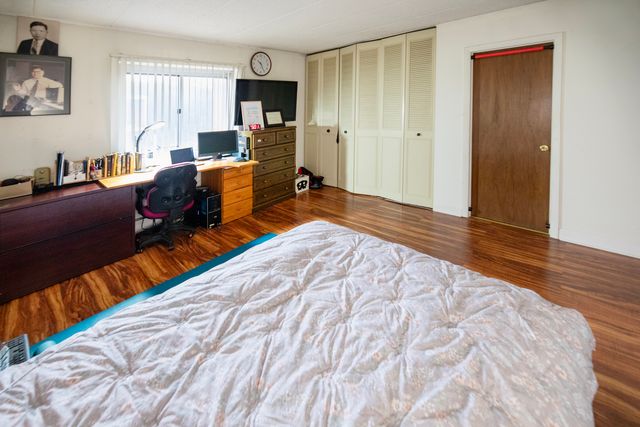 3856 S parkway Drive 3B, Northbrook, IL 60062