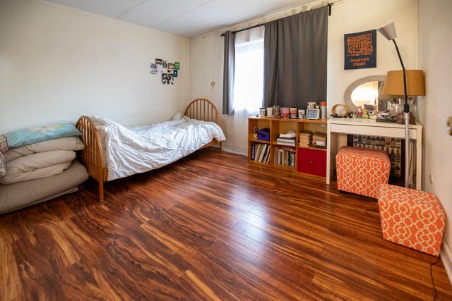 3856 S parkway Drive 3B, Northbrook, IL 60062