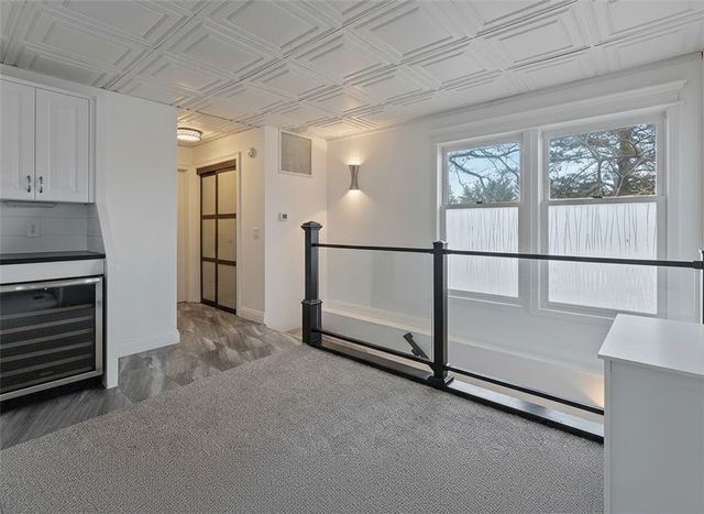 26 Annette Lane, Bella Vista, AR 72715