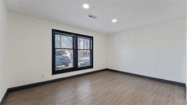 26 Annette Lane, Bella Vista, AR 72715