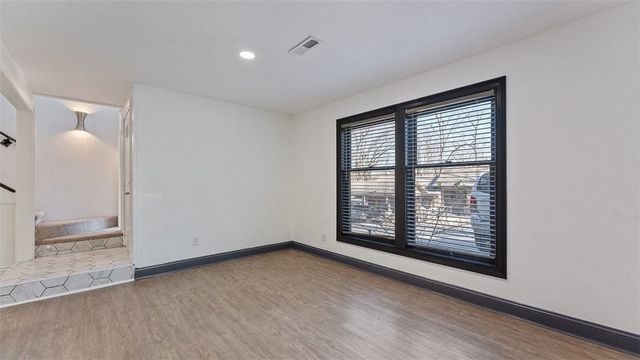 26 Annette Lane, Bella Vista, AR 72715