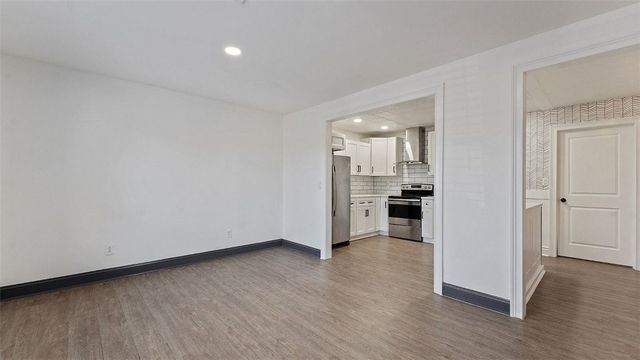 26 Annette Lane, Bella Vista, AR 72715