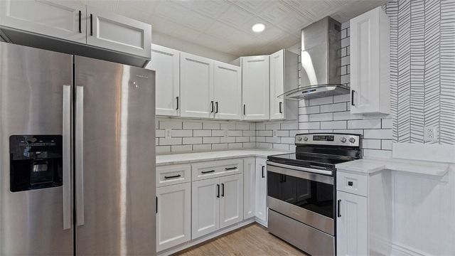 26 Annette Lane, Bella Vista, AR 72715