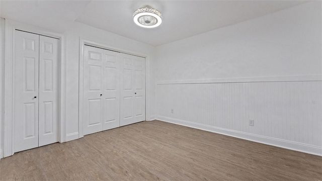 26 Annette Lane, Bella Vista, AR 72715