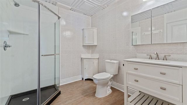 26 Annette Lane, Bella Vista, AR 72715