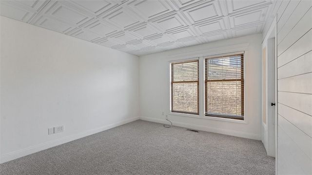 26 Annette Lane, Bella Vista, AR 72715