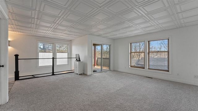 26 Annette Lane, Bella Vista, AR 72715