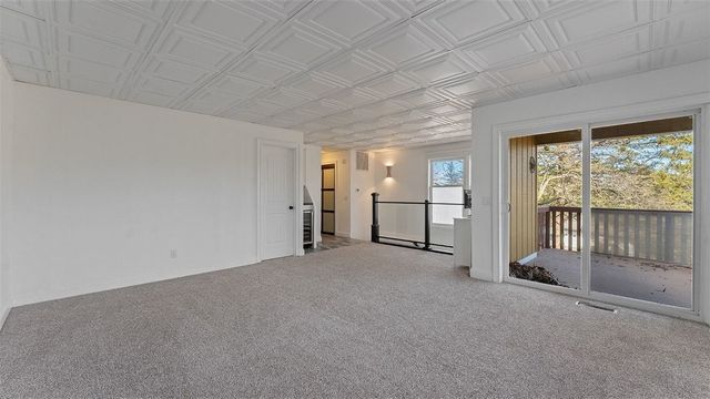 26 Annette Lane, Bella Vista, AR 72715