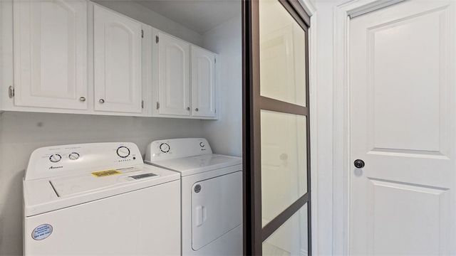 26 Annette Lane, Bella Vista, AR 72715