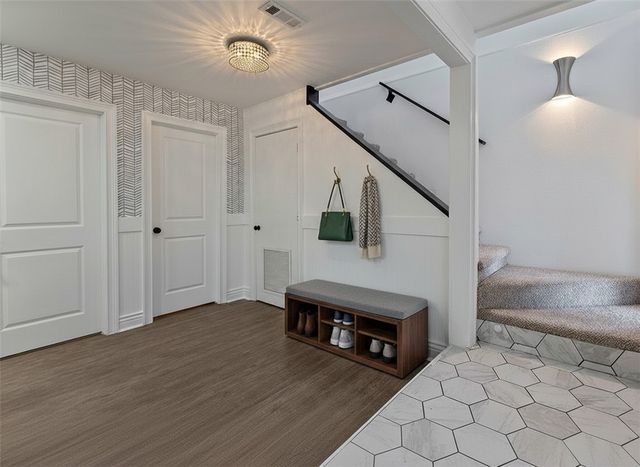 26 Annette Lane, Bella Vista, AR 72715