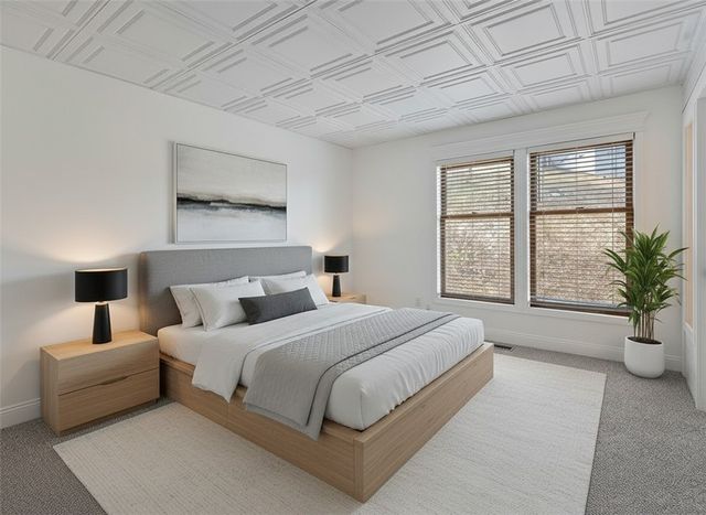 26 Annette Lane, Bella Vista, AR 72715