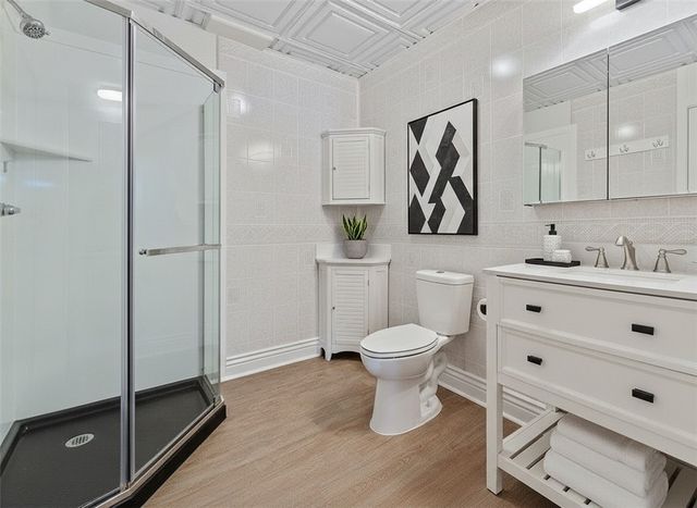 26 Annette Lane, Bella Vista, AR 72715