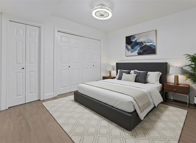 26 Annette Lane, Bella Vista, AR 72715